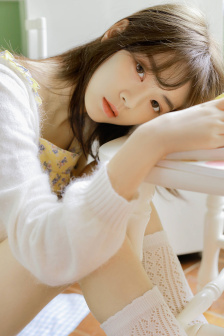 短篇超级YIN荡银行女职员未删减版